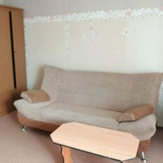 Квартира 21 м², студия - изображение 2