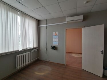 2660 м², офис 1 183 700 ₽ в месяц - изображение 58