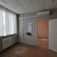 45 м², офис - изображение 4