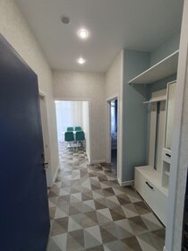 27,2 м², 1-комнатная квартира 85 000 ₽ в месяц - изображение 51