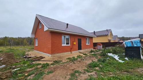 180 м² дом, 8 соток участок 8 600 000 ₽ - изображение 66