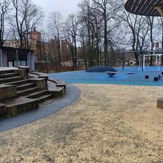 Квартира 68 м², 2-комнатная - изображение 3