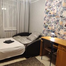 Квартира 60 м², 2-комнатная - изображение 3