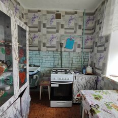 Квартира 53,2 м², 3-комнатная - изображение 3