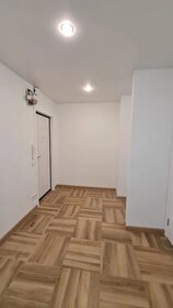 60 м², 2-комнатная квартира 11 000 000 ₽ - изображение 113