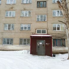 Квартира 19,2 м², студия - изображение 3