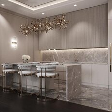 дом + 10 соток, участок - изображение 4