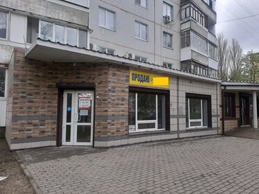 14 м², помещение свободного назначения 9 100 ₽ в месяц - изображение 69