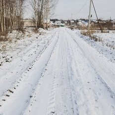 8 соток, участок - изображение 1