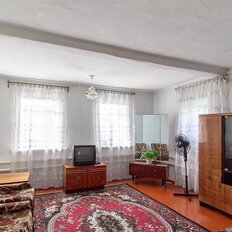 дом + 5 соток, участок - изображение 1