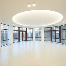 дом + 6 соток, участок - изображение 4