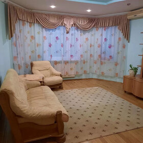 50 м², 1-комнатная квартира 65 000 ₽ в месяц - изображение 2