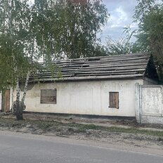 61,1 м², помещение свободного назначения - изображение 1