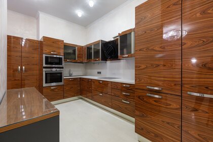 160 м², 3-комнатная квартира 450 000 ₽ в месяц - изображение 80