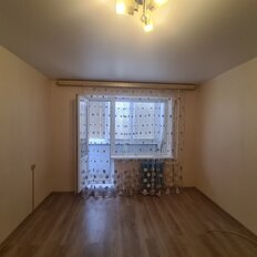 Квартира 34 м², 1-комнатная - изображение 2