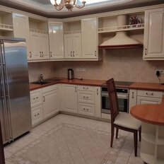 Квартира 70 м², 2-комнатная - изображение 1