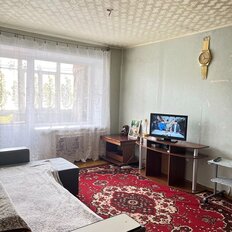 Квартира 47,4 м², 2-комнатная - изображение 2