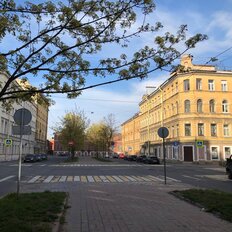Квартира 104 м², 3-комнатная - изображение 2