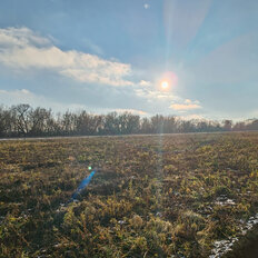 15,3 сотки, участок - изображение 1