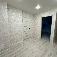 Квартира 52,9 м², 2-комнатная - изображение 5