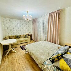 Квартира 56 м², 2-комнатная - изображение 2
