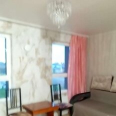 Квартира 25 м², 1-комнатная - изображение 5