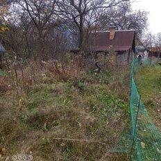 12 соток, участок - изображение 5