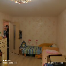 Квартира 43,2 м², 2-комнатная - изображение 5