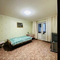 Квартира 55,7 м², 2-комнатная - изображение 3