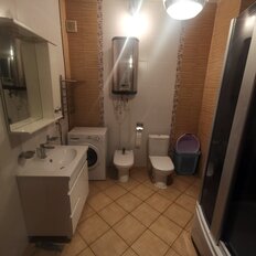 Квартира 106 м², 3-комнатная - изображение 1