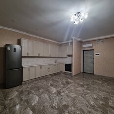 Квартира 79 м², 3-комнатная - изображение 1