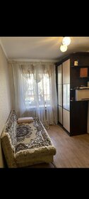 19 м², квартира-студия 10 000 ₽ в месяц - изображение 52