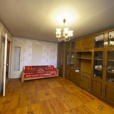 Квартира 49,1 м², 2-комнатная - изображение 5