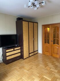 51,6 м², 2-комнатная квартира 12 490 000 ₽ - изображение 2