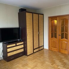 Квартира 55,1 м², 2-комнатная - изображение 2