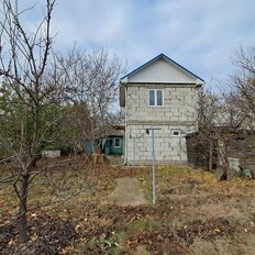 дом + 6 соток, участок - изображение 2