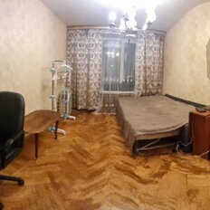 Квартира 44 м², 2-комнатная - изображение 2