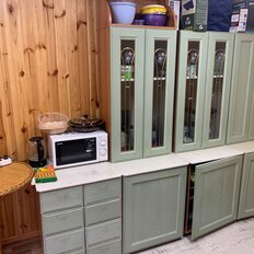 дом + 6 соток, участок - изображение 3