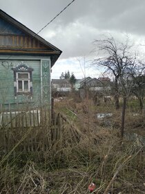 Купить дом с газом в Берёзовском городском округе - изображение 31