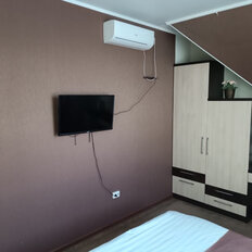 400 м², гостиница - изображение 1