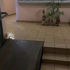 Квартира 53,5 м², 2-комнатная - изображение 1