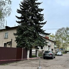 Квартира 37 м², 2-комнатная - изображение 2