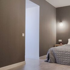 Квартира 60 м², 2-комнатная - изображение 3