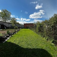 дом + 3 сотки, участок - изображение 4