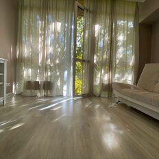 Квартира 43,5 м², 2-комнатная - изображение 5