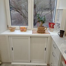 Квартира 43 м², 2-комнатная - изображение 5