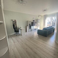 Квартира 66 м², 2-комнатная - изображение 1