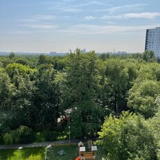 Квартира 38,9 м², 1-комнатная - изображение 5