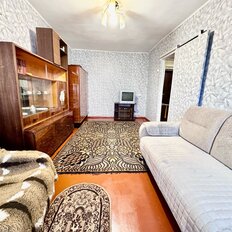 Квартира 33 м², 1-комнатная - изображение 2