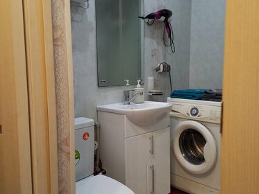 48 м², 2-комнатная квартира 2 700 ₽ в сутки - изображение 15